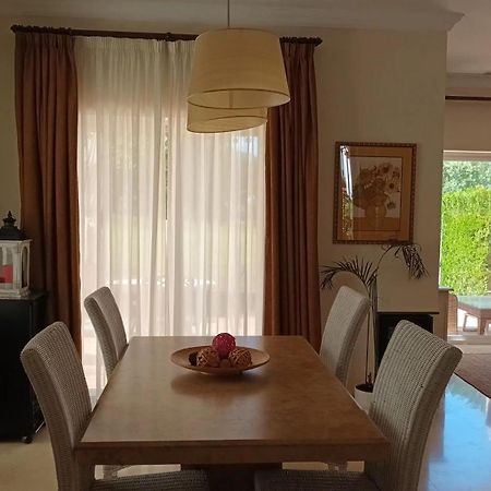 Casa Los Olivos Arcos de la Frontera Eksteriør billede