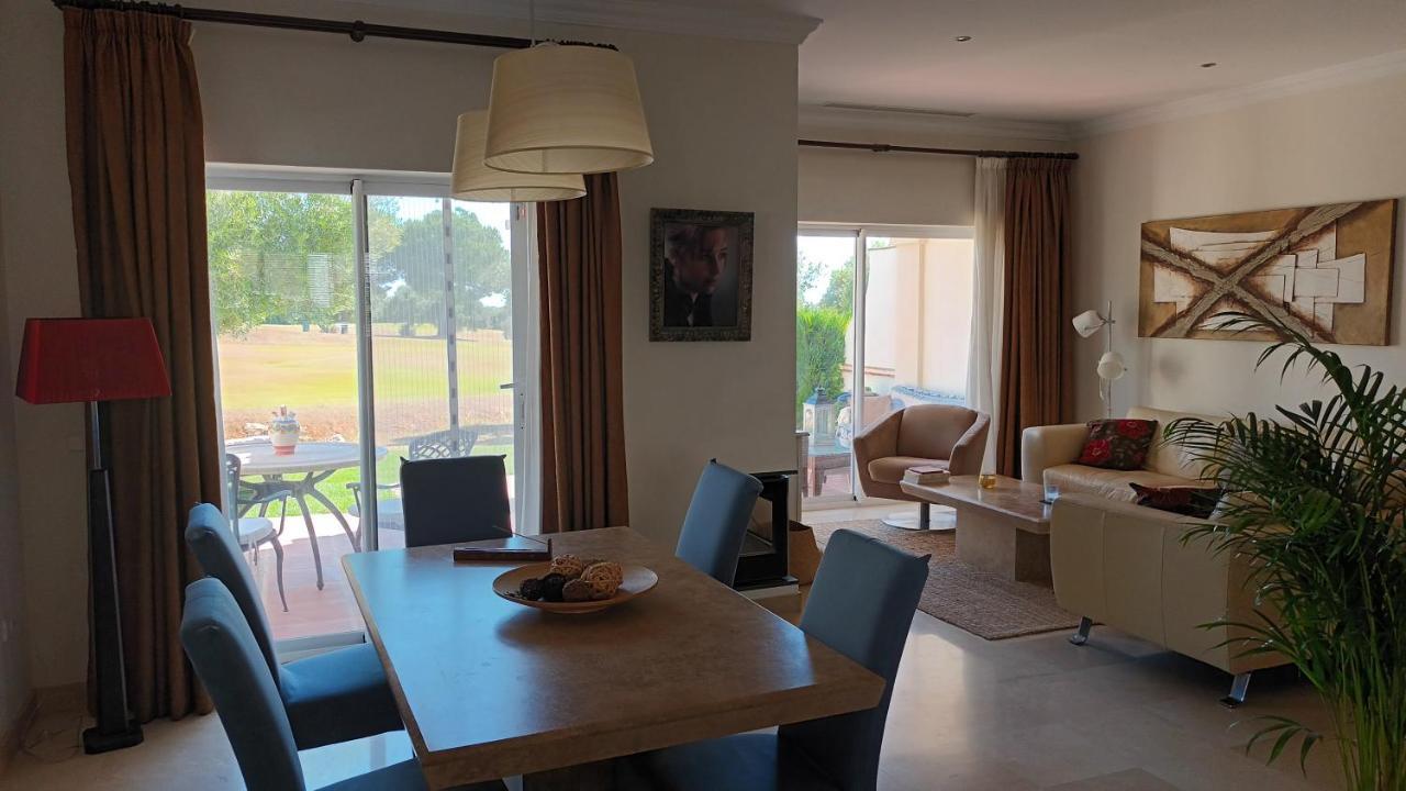 Casa Los Olivos Arcos de la Frontera Eksteriør billede