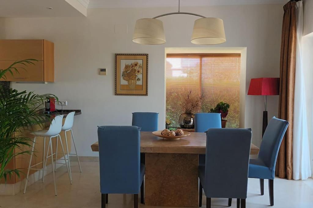 Casa Los Olivos Arcos de la Frontera Eksteriør billede