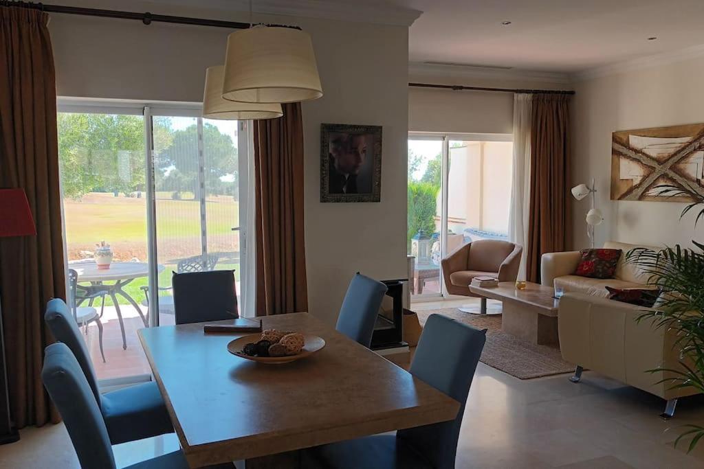 Casa Los Olivos Arcos de la Frontera Eksteriør billede