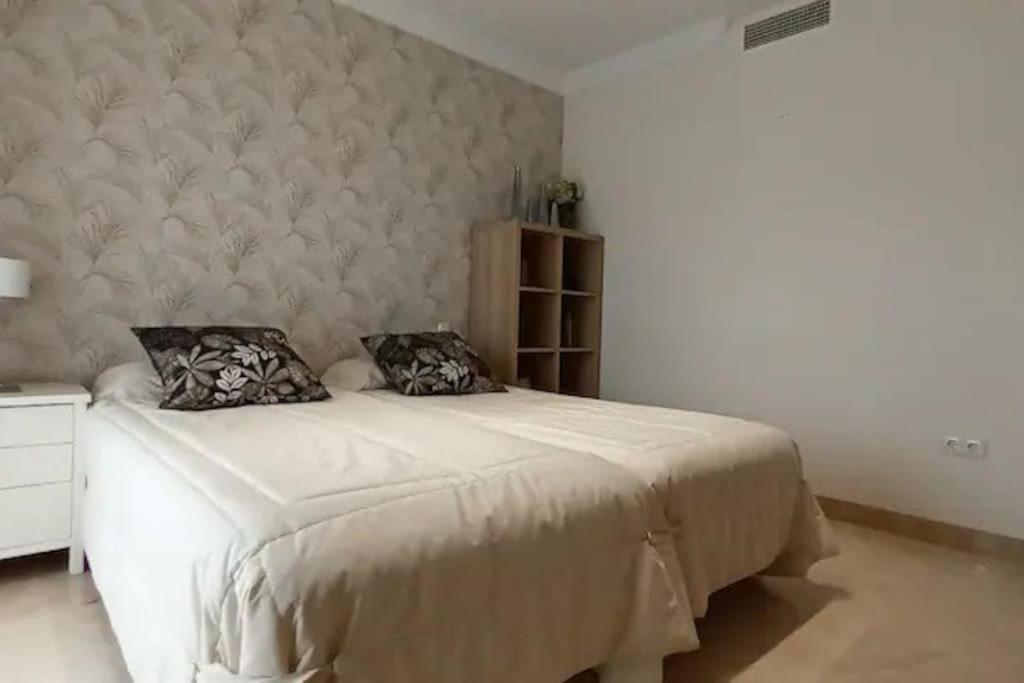 Casa Los Olivos Arcos de la Frontera Eksteriør billede