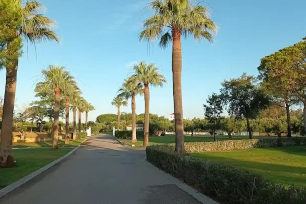 Casa Los Olivos Arcos de la Frontera Eksteriør billede