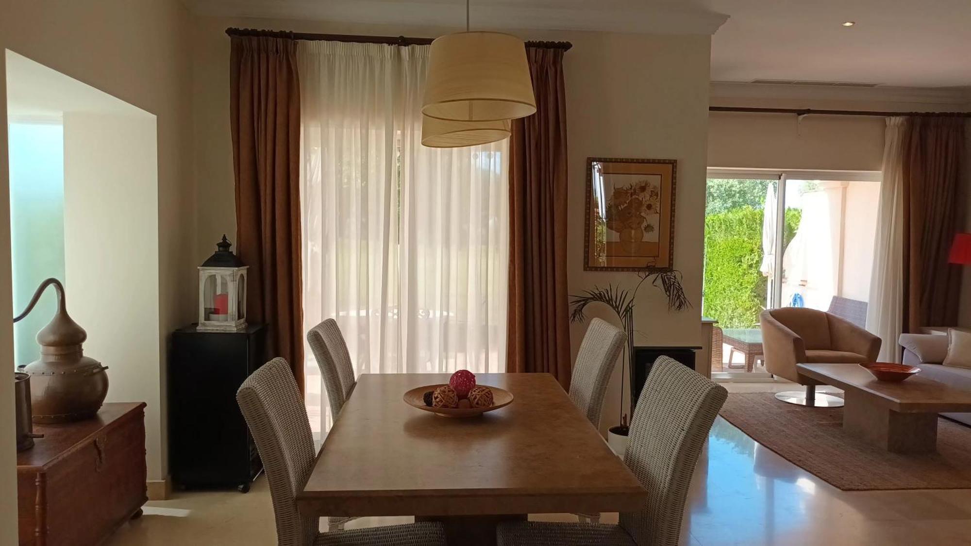Casa Los Olivos Arcos de la Frontera Eksteriør billede