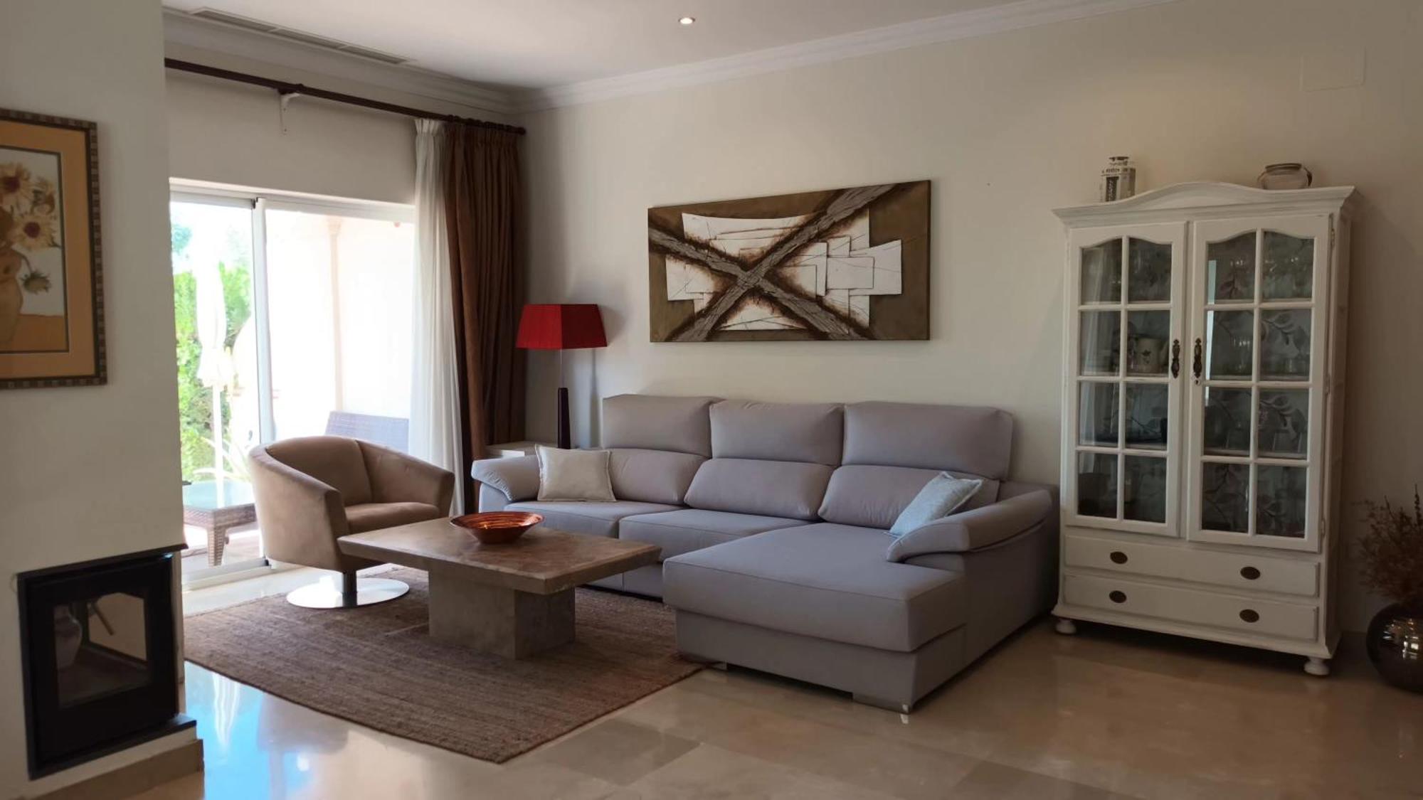 Casa Los Olivos Arcos de la Frontera Eksteriør billede