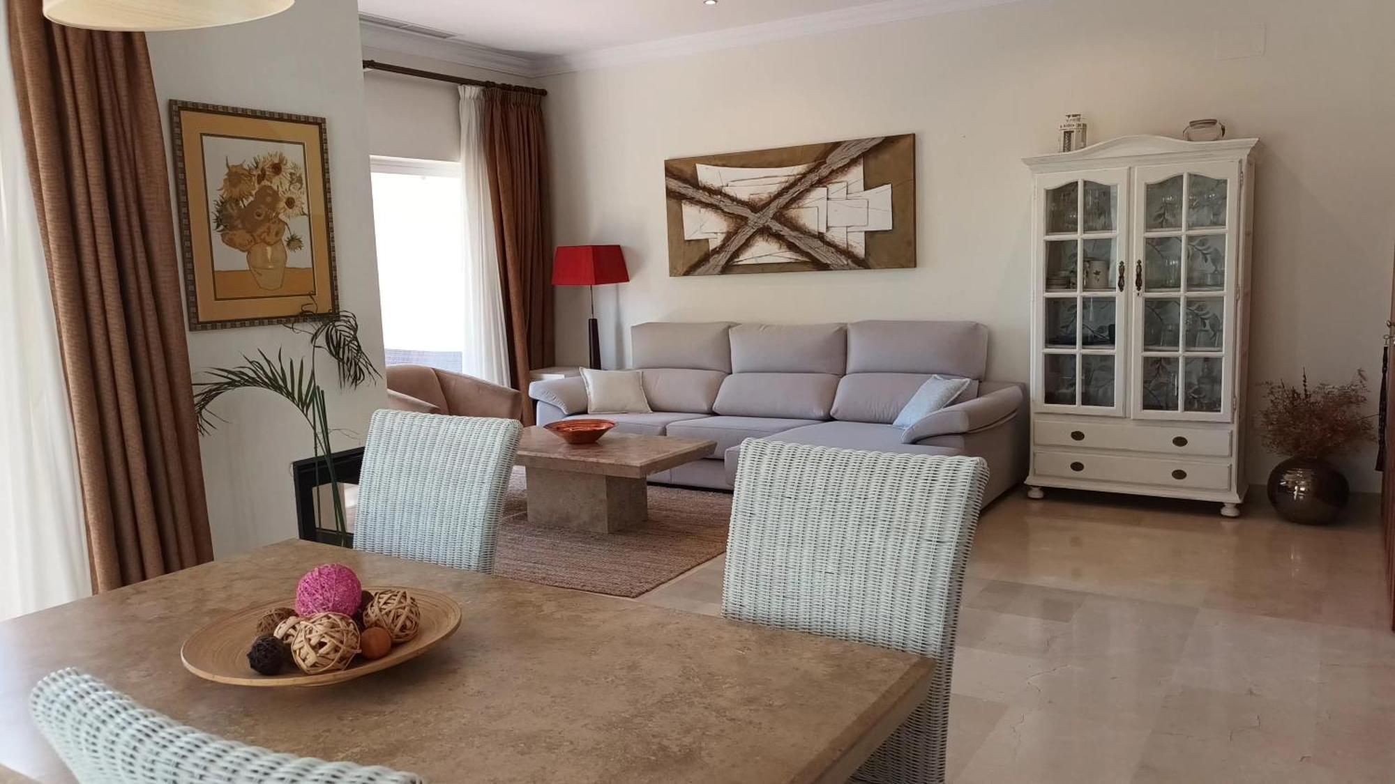 Casa Los Olivos Arcos de la Frontera Eksteriør billede